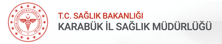 Karabuk Il Saglik
